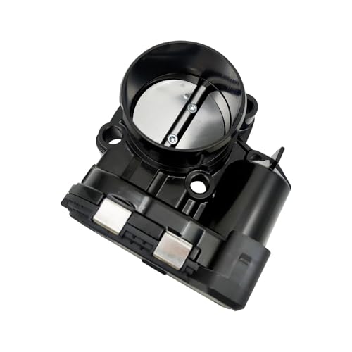 Corps papillon électronique 60mm haute précision pour Jet Ski SeaDoo