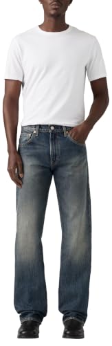 517 Bootcut Delusional Champion – Ansicht 5