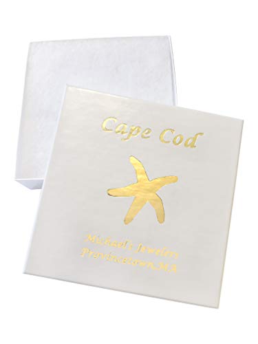 The Beach Ball Bracelet From Cape Cod 925 sterling silver (6.5) - Image 5