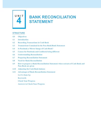Image of Macmillan Education Accounting and Financial Management for Bankers JAIIB Courseware | JAIIB 2026 updated Edition | JAIIB Exam preparation by IIBF (IIBF JAIIB Exam)