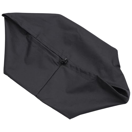 Funda para proyector de salón protectora contra polvo para cine en casa