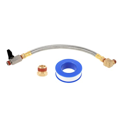 Homoyoyo GARvbT[prou ^JϖՐ݌v NCbNRlNgΉ tȒP rAZuLbg