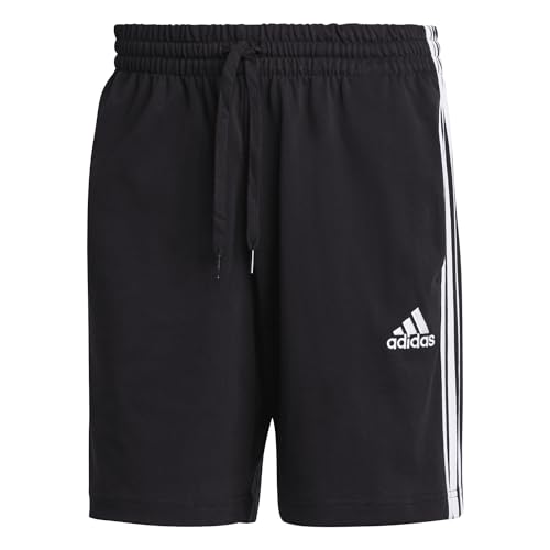Image of Adidas Men Shorts