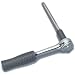 Eckler's Premier Quality Products 25-102701 - Corvette Roof Panel Tool