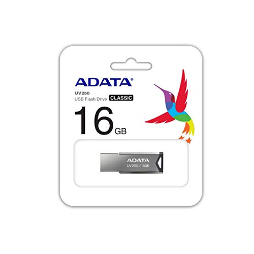 Memorias Usb, Personal Computer Imagen adicional