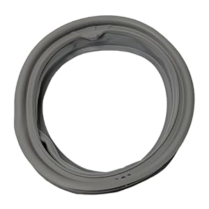 Manchet Afdichting Bullauge Wasmach...