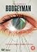 Boogeyman [DVD]