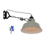 Christoph Palme Leuchten