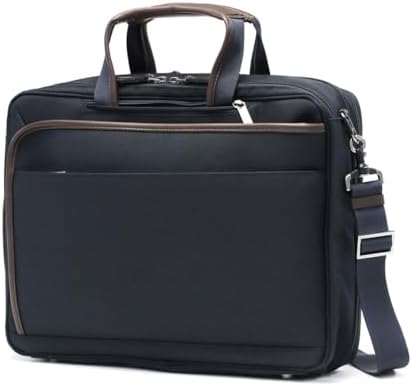 Amazon.co.jp: [エース] ace. ビジネスバッグ EVL3.0 3WAY 40cm A4 PC