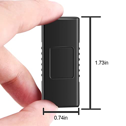 Superspeed Usb 3.0 Coupler Adapter Type A Female To Female Bridge Extension Connector By Oxsubor(2Pcs) #TOP5