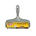Scotch-Brite 50% Stickier Large Surface Roller