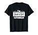 I'm Literally Just a Girl Shirt for Women Teen Girls T-Shirt