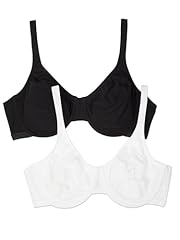 Black Hue/White 86ck