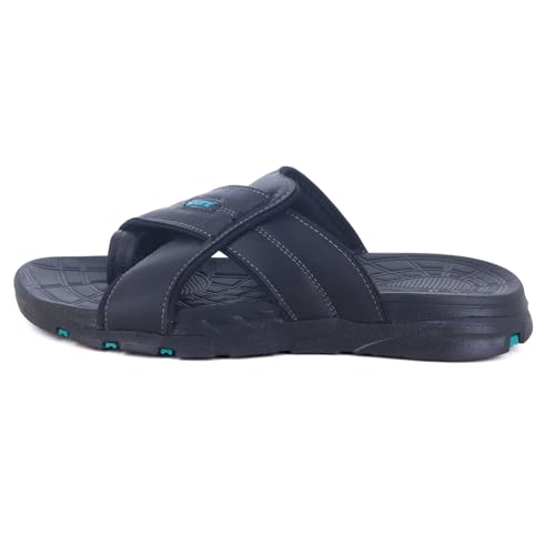 Image of SPARX Sliders SFG-190 For Men