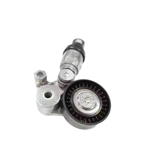 Tendeur de courroie Mazda CX-5 3 6 MX-5 moteur 2.0 référence PE0315980C