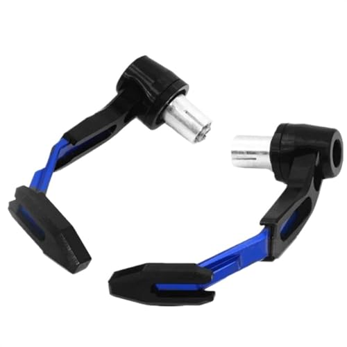 jo[ToCNnho[u[LNb`o[veN^[K[h ɓK gCAt HETEVSCCK(Blue)