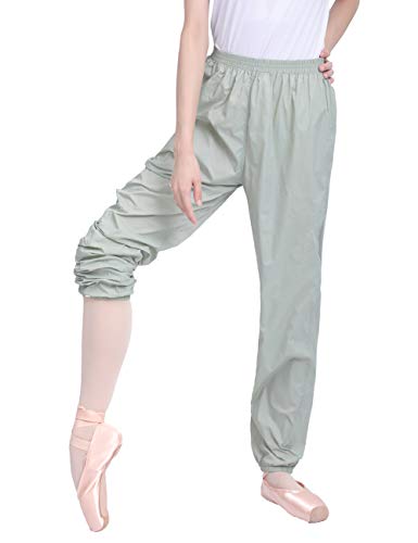 [Daydance] oGTEipc EGXgS VA[iCoGpcA_XAKȂpoGEH[Abvpc (CgO[, M g 160-165cm  62-72cm)