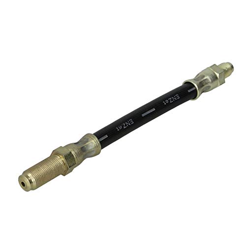 ABE Flessibile del freno