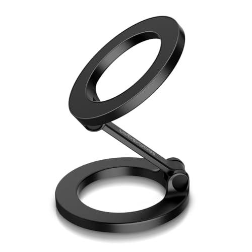 マジェットスタント MagSafe対応スマホスタンド