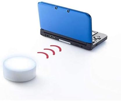 Vista 8 de Octoling Triple Pack (Octoling Boy + Pulpo + Girl) Amiibo (colección Platoon) (Nintendo Switch)