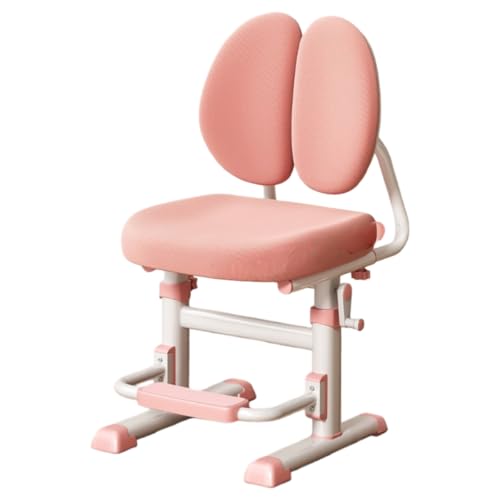 MAKETOMONEY wK`FA ׋֎q qǂ֎q fXN`FA q p ׋ Ew꒲ Eu lԍHw w @\I Ȃ wj v[g ȃXy[X RpNg݌v w w ƒ wZp (sN,