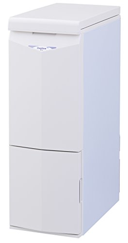 エムケー精工 クール米びつ 米冷え～る NCK-31 米びつ 2020年製 エムケー精工 クール米びつ 米冷え～る NCK-31 米びつ 2020年製