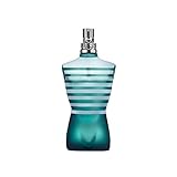 jean paul gaultier ultra male 4.2 oz