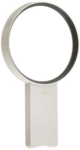 テイエスケイ RX-100F