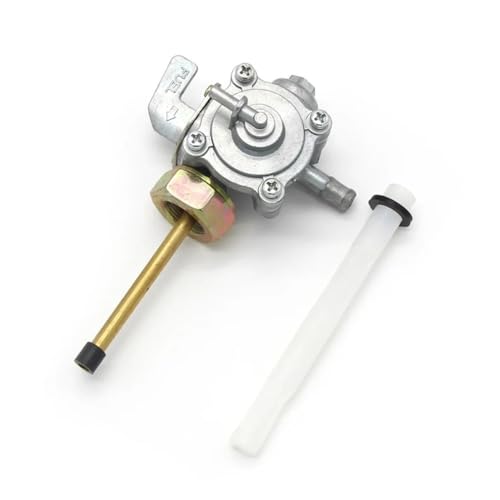 �I�[�g�o�C�p�R���X�C�b�`�R�b�N �y�b�g�R�b�N XLV600 XL600V GL650I 1983�N���ɓK��