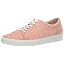 Muted Clay Rosata/Rose Dust