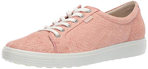 Image of ECCO Women's Soft 7 Seasonal Sneaker
