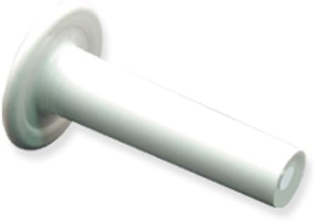 ICC 110 Cable MGT Spool W/O Screw 10PK
