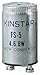 Westinghouse 2256200 FS-5 LAMP STARTER