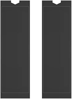 Copper Graphene for M.2 NVMe SSD Heat Sink Pad M2 Solid State Hard Disk Radiator Heatsink Thermal Pads 2280 SSD Cooler