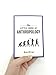 The Little Book of Anthropology: A Pocket Guide to the Study of What Makes Us Human