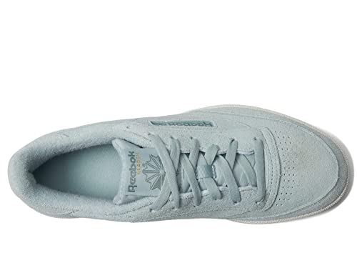 Reebok Men's Club C Sneaker2