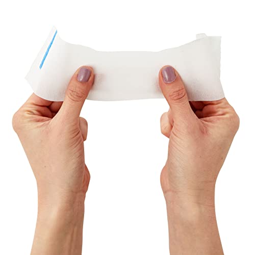 500-Pack-Barber-Neck-Strips-for-Haircutting-Salon-Accessories-2-x-11-In