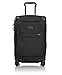 Produktbild Tumi 022560D2 Alpha 2 Koffer, 56 cm, 30 Liter, Black