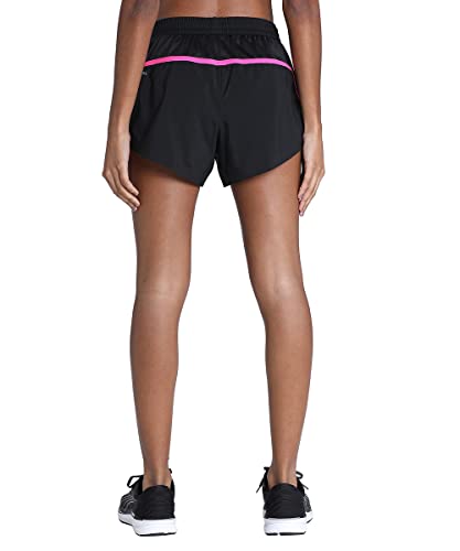 Image of Puma Women Shorts