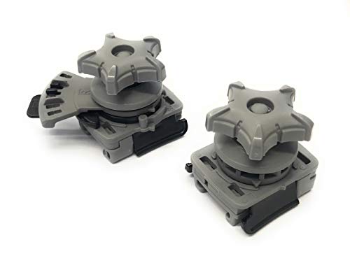 Miller 256178 Headgear Adjust Angle Kit