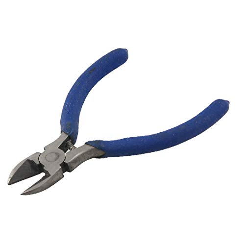 New Lon0167 Blue Grip 4.5 