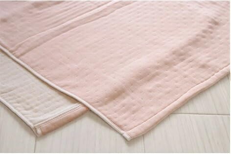 n 6dK[[ rbOtFCX^I xr[sN