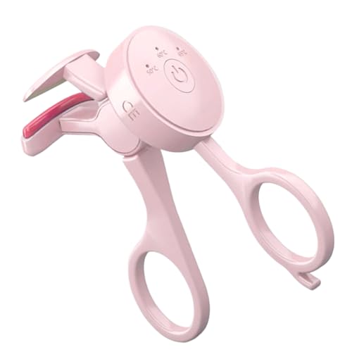 Jeproer M̂܂J[[Ad܂J[[ - bVJ[OCNAbvc[ | Mꂽ܂J[[sɂ₳3̔Mݒ̉ϕip