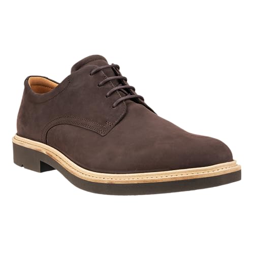 Image of ECCO London Oxford