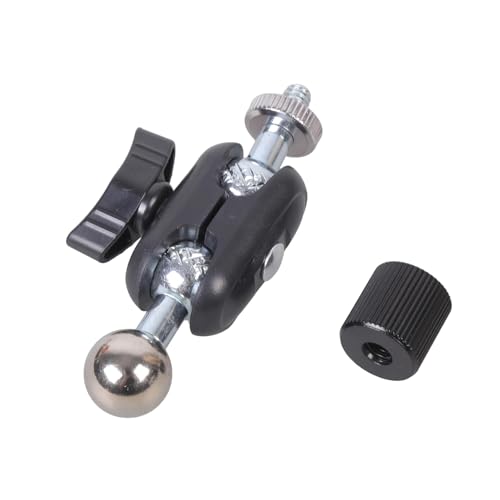 ���j�o�[�T���}�E���g�\�����[�V�����ʐ^�p�r�}�E���g�A�_�v�^�[�p�̃t����]�A���~�j�E���S�{�[���w�b�h�A�_�v�^�[