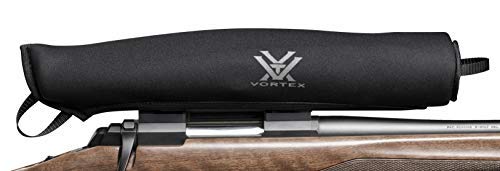 eberlestock ライフルスコープカバー eberlestock ライフルスコープ