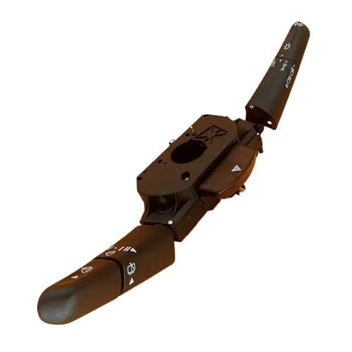 Panne de clignotants Vito W638 commande combinée 440395a - 3