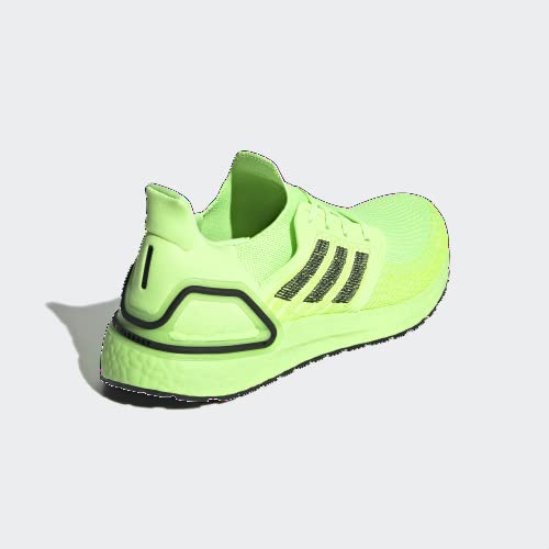 Image of adidas Boys Ultraboost 20 Running Shoes
