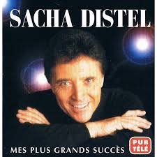 V1 Mes Plus Grands Succes (Rm) [Audio CD]
