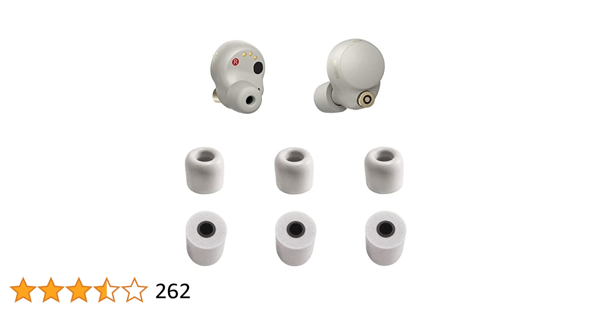 31jp4ueI02L.jpg_BO30,255,255,